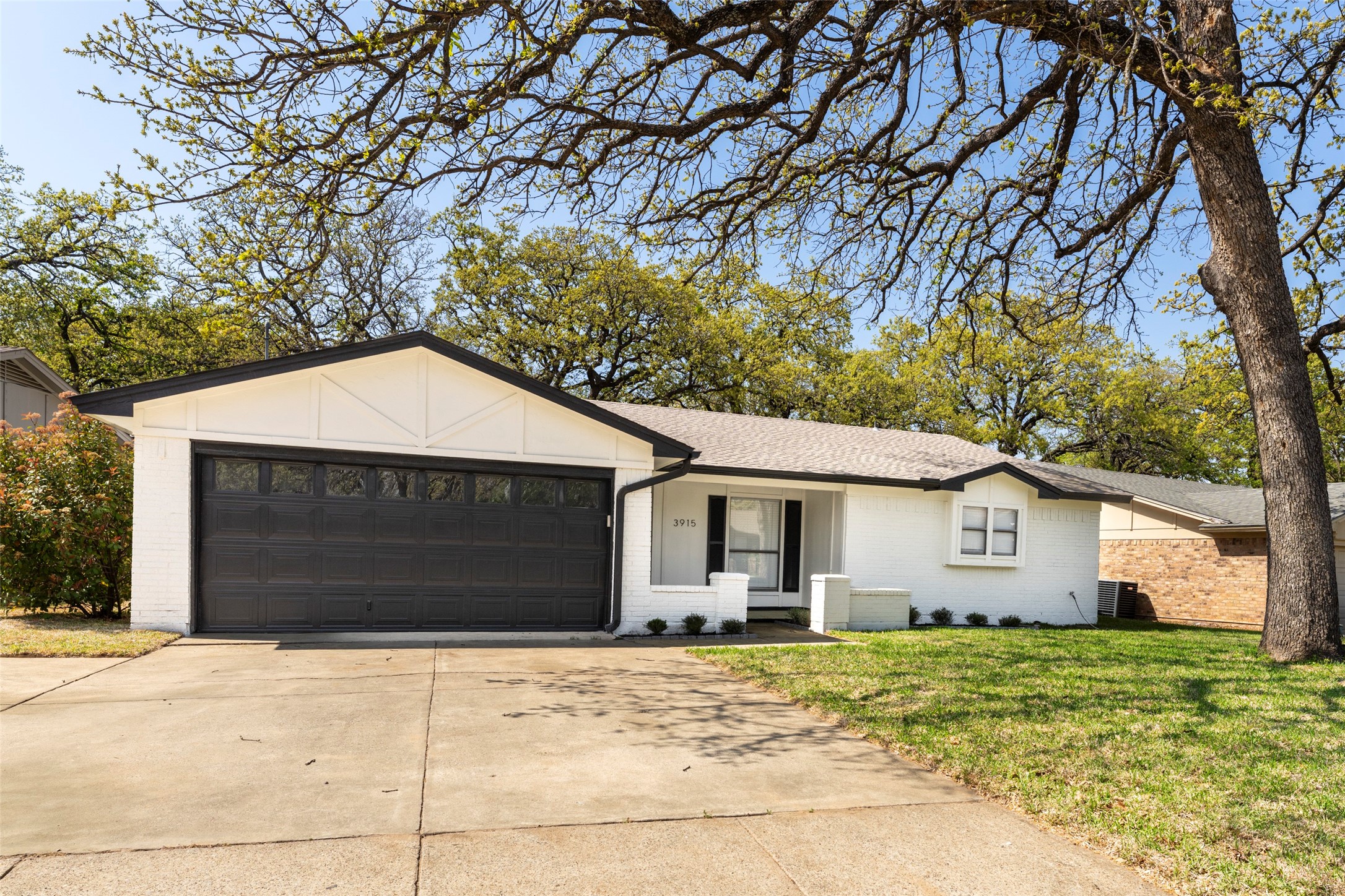 Residential in Arlington 3