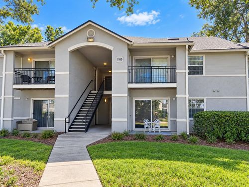 1113-3705 27th St, GAINESVILLE, FL, 32608-7023 | Card Image