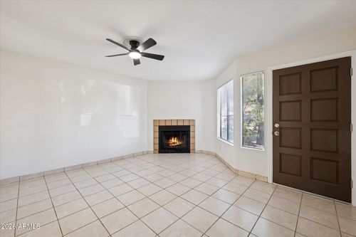 5-1036 S Mariana St, Tempe, AZ, 85281-4171 | Card Image