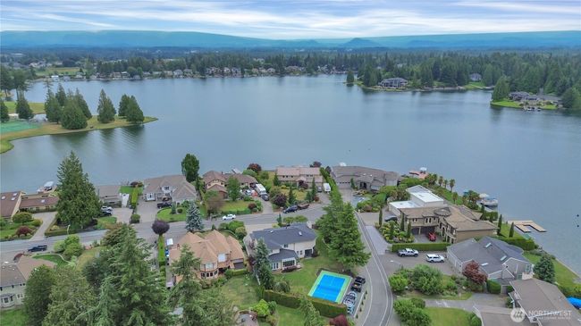 3414 204 Th Avenue Ct E, House other with 4 bedrooms, 4 bathrooms and 3 parking in Lake Tapps WA | Image 38