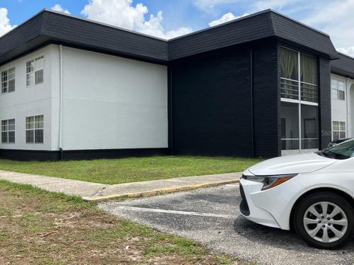 apt-109-22302 Vick St, PORT CHARLOTTE, FL, 33980-2063 | Card Image