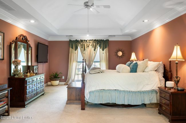11731 Paramont Way, House other with 4 bedrooms, 4 bathrooms and null parking in Prospect KY | Image 22