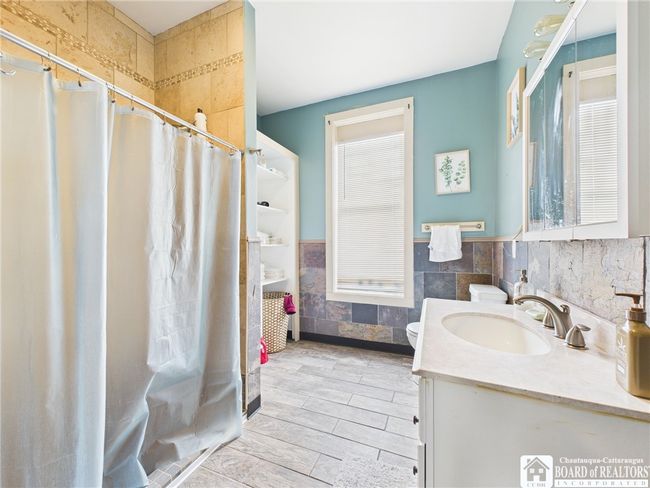 188 - 186 N Union St, Condo with 0 bedrooms, 0 bathrooms and 10 parking in Olean NY | Image 29