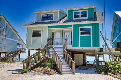20-301 S Gulf Blvd, PLACIDA, FL, 33946 | Card Image