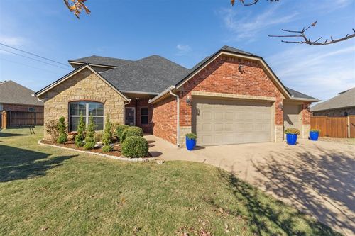 8421 Nw 126th St, Oklahoma City, OK, 73142-2241 | Card Image