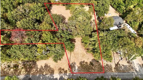 5226 Tom Hickman Ln, Log Cabin, TX, 75148-3753 | Card Image