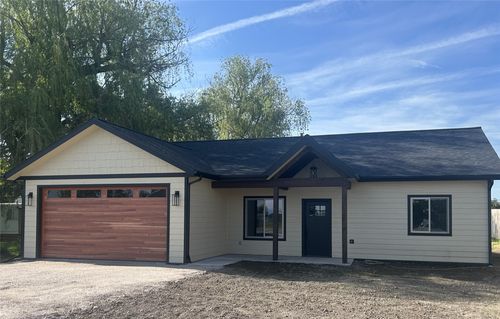 36139 Round Butte Rd, Ronan, MT, 59864-2134 | Card Image