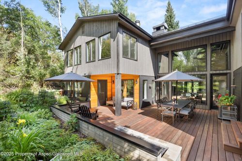 1145 Black Birch Dr, Aspen, CO, 81611-1003 | Card Image