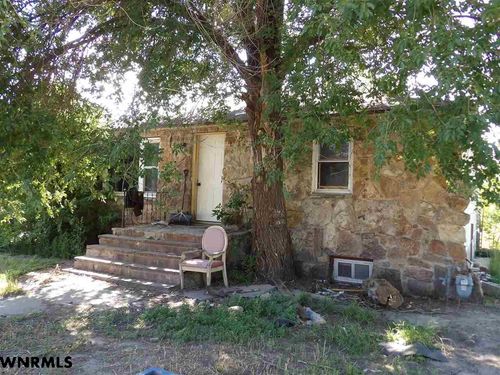 1001 Avenue C, Bayard, NE, 69334 | Card Image