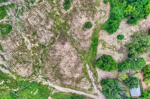 2320 Dowdy Ferry Rd, Dallas, TX, 75217-8629 | Card Image