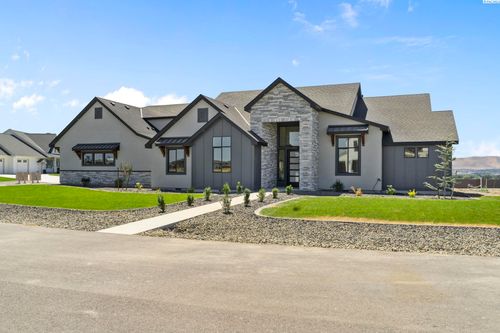 11812 Tschirky Court, Pasco, WA, 99301 | Card Image