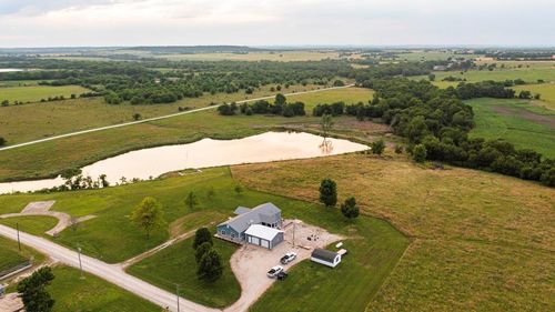 33117 Se 800th Rd, Kincaid, KS, 66039-7207 | Card Image