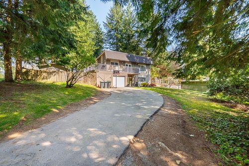 101 College Park Way, Port Moody, BC, V3H1S5 | Card Image