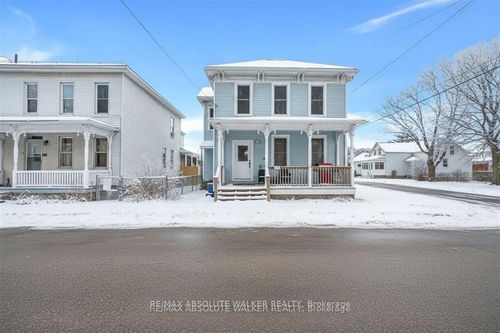 321 Wood St W, Prescott, ON, K0E1T0 | Card Image