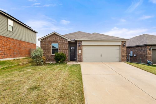 6341 Opal Hill Ct, Fort Worth, TX, 76179-1589 | Card Image