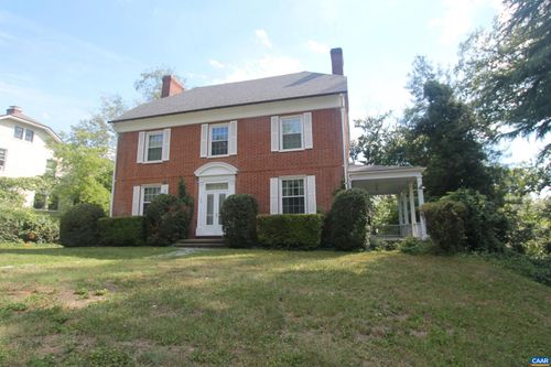 308 Montebello Cir, CHARLOTTESVILLE, VA, 22903-3111 | Card Image