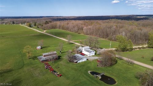 18399 Shermansville Rd, Conneautville, PA, 16406-2233 | Card Image