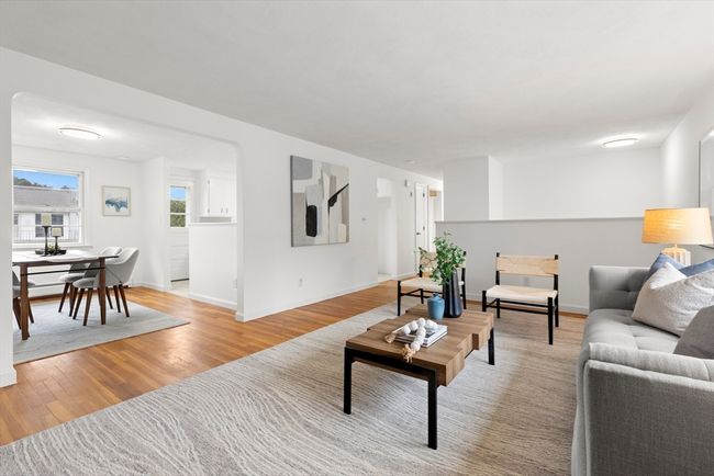 25 Summer St, House other with 4 bedrooms, 3 bathrooms and 6 parking in Nahant MA | Image 6