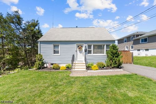 19 Boonton St, Dover, NJ, 07801-4601 | Card Image