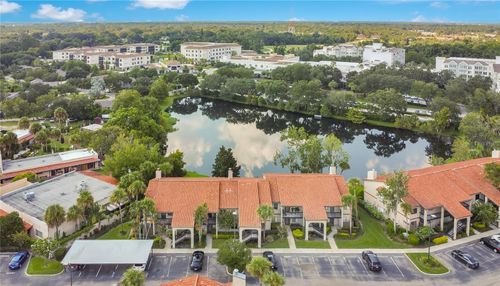103-2411 Gallery View Dr, WINTER PARK, FL, 32792-2536 | Card Image