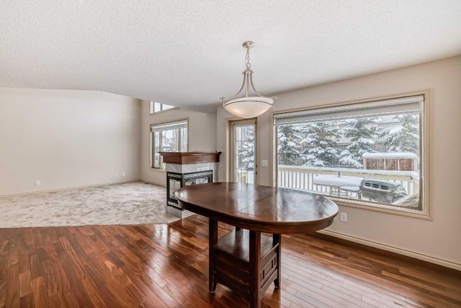 1A Tusslewood Drive Nw, Home with 3 bedrooms, 2 bathrooms and 4 parking in Calgary AB | Image 12