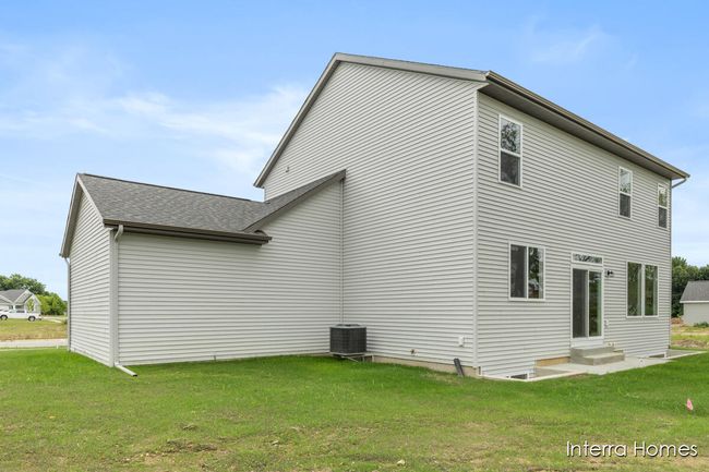 40 - 343 Seneca Ridge Dr, House other with 4 bedrooms, 3 bathrooms and null parking in Middleville MI | Image 20