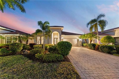 9127 Astonia Way, ESTERO, FL, 33967-5640 | Card Image