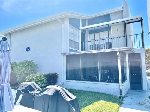 apt-h-165 Medallion Blvd, Madeira Beach, FL, 33708-1925 | Card Image