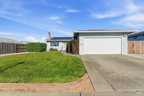 110 Fremont Street, Vallejo, CA, 94589 | Card Image