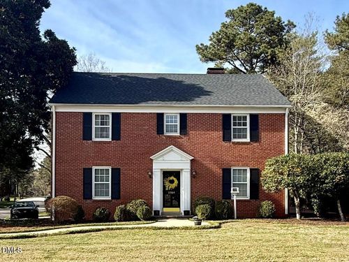 2064 Oxford Rd, Henderson, NC, 27536-4870 | Card Image