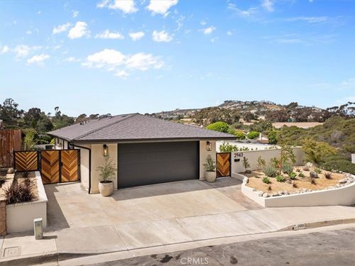 2943 Via San Jacinto, San Clemente, CA, 92672-3633 | Card Image