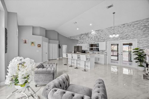 471 Nw Sherbrooke Ave, Port St. Lucie, FL, 34983-1141 | Card Image