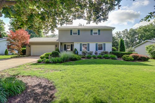 1108 Crestview Rd, Sterling, IL, 61081-4312 | Card Image