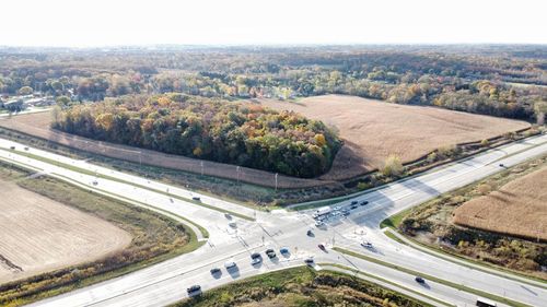 220 Old Green Bay Road, SOMERS, WI, 53144 | Card Image