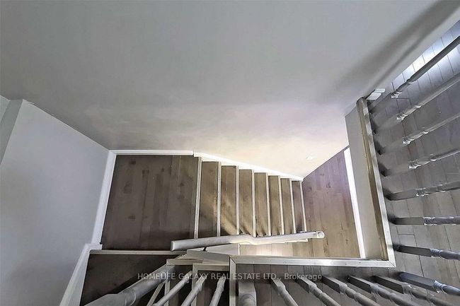1647 Middleton St, House other with 5 bedrooms, 4 bathrooms and 2 parking in Pickering ON | Image 19