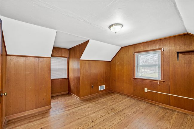 3910 Shepard Rd, House other with 3 bedrooms, 1 bathrooms and 2 parking in Gibsonia PA | Image 17