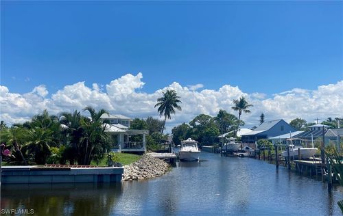 lot 2 Lakeview Dr, Naples, FL, 34112 | Card Image