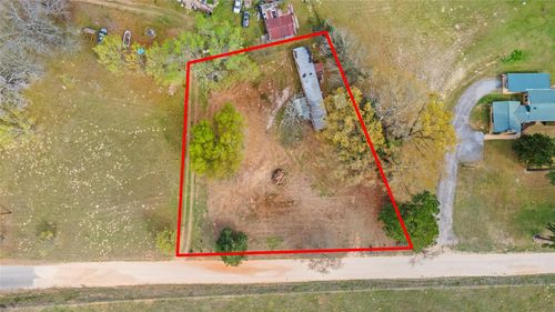 177 County Road 1200, Grapeland, TX, 75844-6856 | Card Image