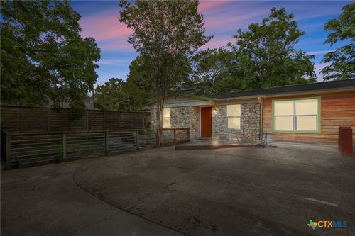 b-1705 E 14th Street, Austin, TX, 78702 | Card Image