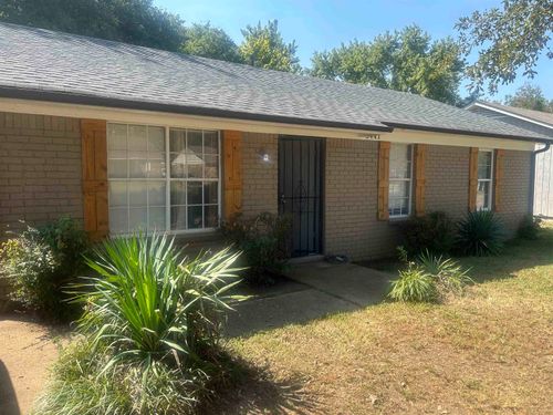 3441 Piney Woods Ave, Memphis, TN, 38118-6857 | Card Image