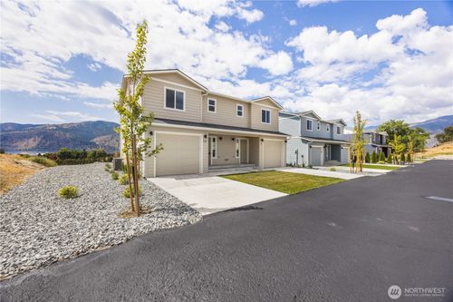 10-51 Phoebe Ln, Manson, WA, 98831-7821 | Card Image