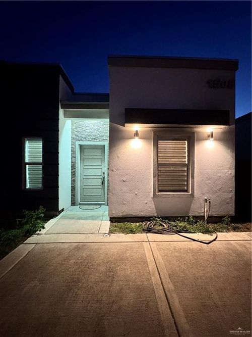 1506 New Orleans Cir, Pharr, TX, 78577-7246 | Card Image