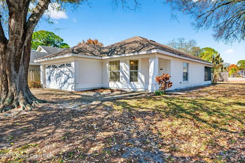 1267 Cypress Bend Cir, MELBOURNE, FL, 32934-7247 | Card Image