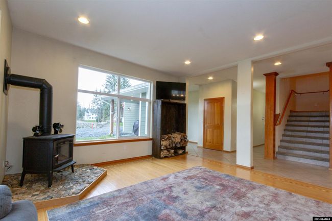 9509 Antler Way, House other with 4 bedrooms, 2 bathrooms and 3 parking in Juneau AK | Image 9