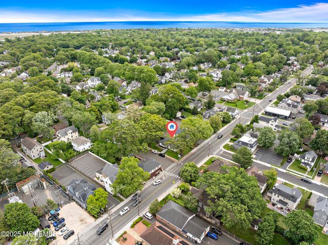 124 E River Rd, Home with 0 bedrooms, 0 bathrooms and 6 parking in Rumson NJ | Image 13