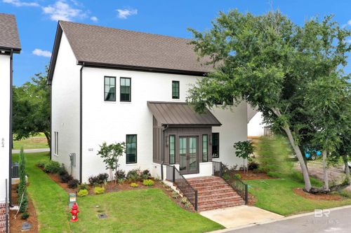 868 Inlet Cir, Gulf Shores, AL, 36542-3331 | Card Image