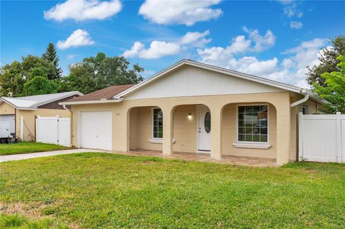 10419 Olcot St, ORLANDO, FL, 32817-4318 | Card Image