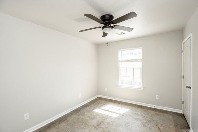 1171 Tulip St, House other with 3 bedrooms, 2 bathrooms and null parking in Haskell AR | Image 23