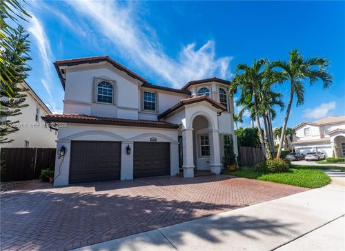 11530 Nw 82nd Ter, Doral, FL, 33178-1790 | Card Image