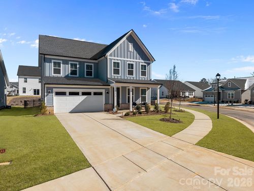 6018 Valehaven Pl, Charlotte, NC, 28269-4962 | Card Image
